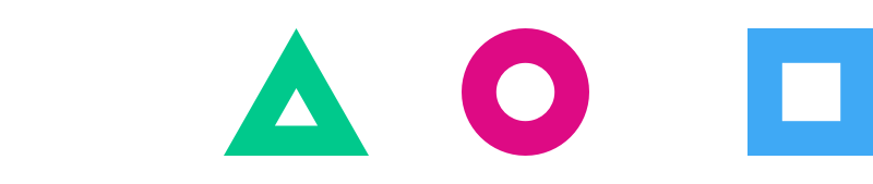 {{serviceName}} Logo