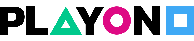 {{serviceName}} Logo